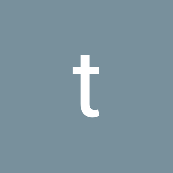 theacovino